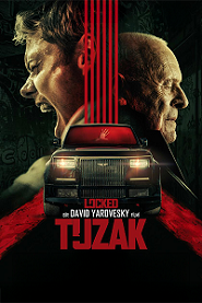 Tuzak