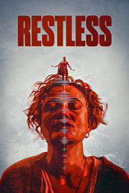 Restless