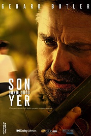 Son Görüldüğü Yer