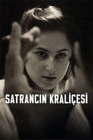 Satrancın Kraliçesi