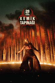 28 Yıl Sonra: Kemik Tapınağı
